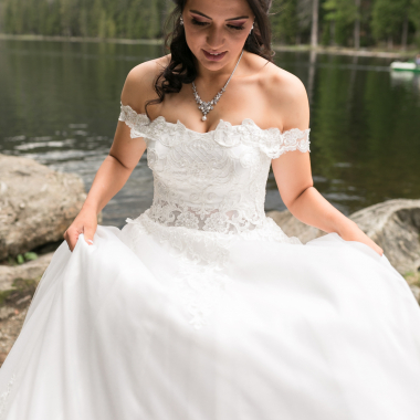 Hochzeit Khadidja&Florian (45)